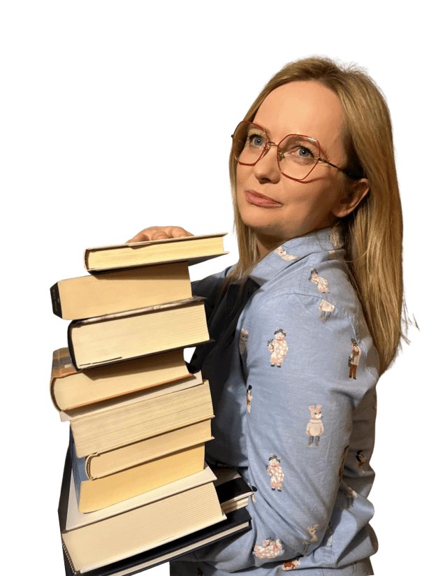 Anna Goyke